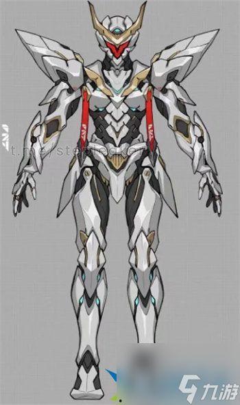 萨姆爆料最新,揭秘娱乐圈最新内幕