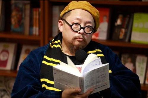 史航最新消息爆料视频,揭秘娱乐圈惊人内幕！