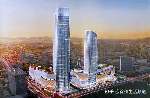 江苏徐州最新爆料,揭秘古城新动向与神秘事件