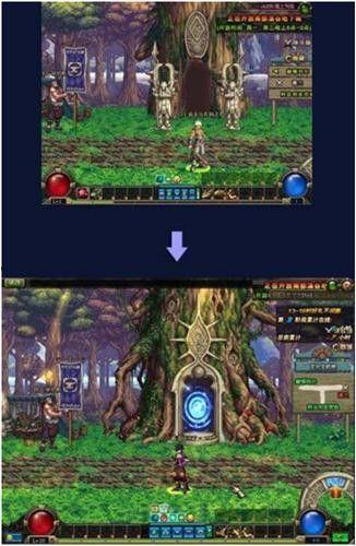 dnf最新爆料新闻报道,新版本内容大揭秘，玩家期待值飙升！