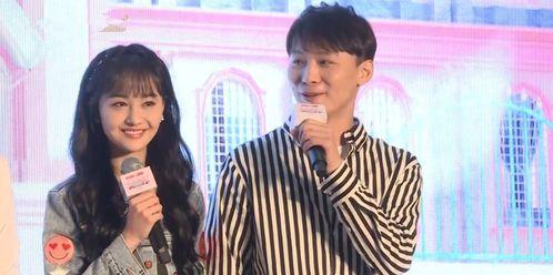 张恒最新爆料郑爽,揭秘明星夫妻背后的真相！”