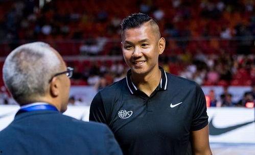 新瓜最新爆料图片大全,海量高清图片大揭秘！”