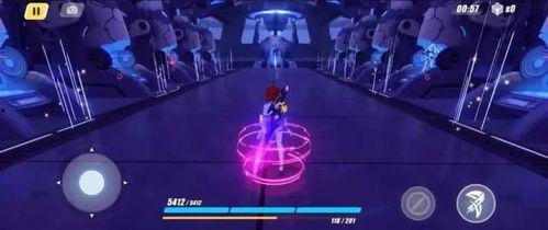 崩坏3最新剧情爆料,神秘力量觉醒，命运之战一触即发！