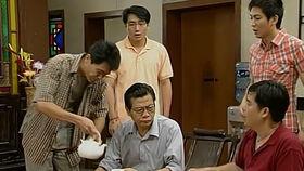 西安媳妇爆料新闻最新情况,揭秘事件背后惊人真相